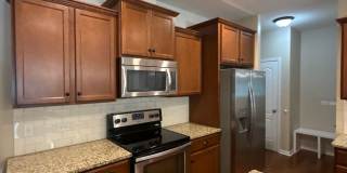Spacious Home in Creekshire Village! Gallery 9