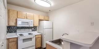 Ivy Hollow Gallery 2