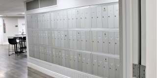 Sage Grove on Aaron Gallery 32