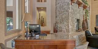 Cheyenne Creek Gallery 22
