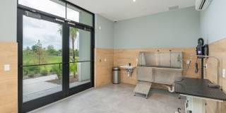 Riverstone Palm Beach Gallery 56