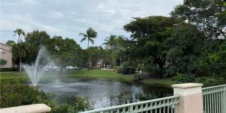 12112 Saint Andrews Place unit: 205 Gallery 48