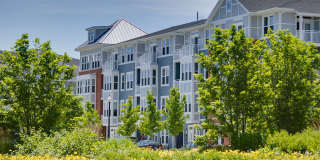 The Commons at Southfield Highlands Gallery 26