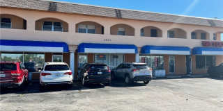 3937 Broadway unit: 3 Gallery 1