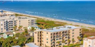 430 Johnson Avenue Gallery 3