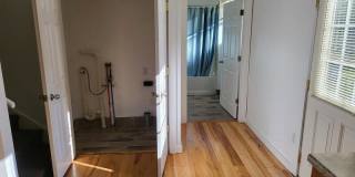 708 Chicago Street Gallery 11