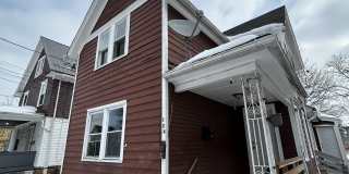 124 Seventh St - Dn Gallery 1