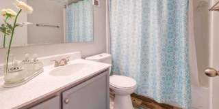 Marabella Apartment Homes Gallery 26