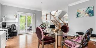 12371 Exchange Row Gallery 6
