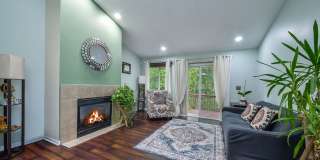 3169 Saganashkee Lane Gallery 5