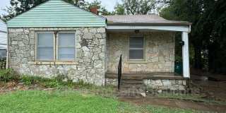 1904 NE 25th St Gallery 1