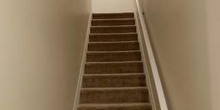 5185 Hanover Street - 1 Gallery 6