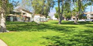 Move in Special ** $500 of the 1st month's rent Gallery 1