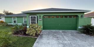 3254 CHASTAIN Street Gallery 1