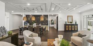 Marisol Gallery 34
