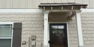255 Oconee River Circle Gallery 6