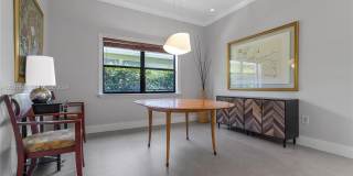 12442 SW 119th Ct Gallery 16