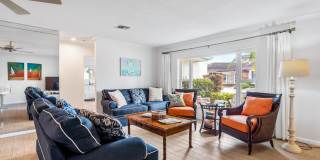1120 Morse Boulevard Gallery 2