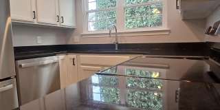 12002 GOLF RIDGE COURT Gallery 1