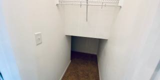 2704 Marengo Dr Gallery 11