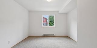 The Timbers by Vintage - Affordable Housing Gallery 28