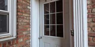 87 Elm Rd Gallery 1