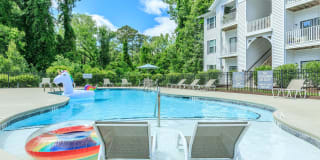 Arbor Trace Gallery 10