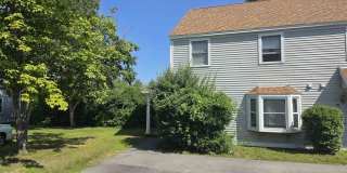 251 Knox Marsh Road Gallery 1