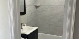 Beautiful Fully Remodeled 3 bedroom in Oklahoma City Gallery 6