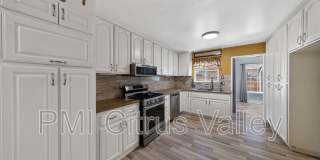 15354 Black Shadow Drive Gallery 19