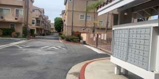 3bd/3ba Town Home In A Quiet Gated Housing Community! A Must See! Gallery 20