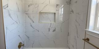 703 Gregory Drive Gallery 3