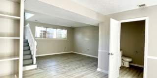1362 Dix Drive - A Gallery 8