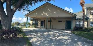 608 YARDARM Drive Gallery 2