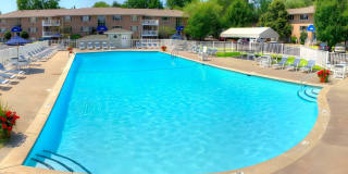 1600 Elmwood Avenue Gallery 13