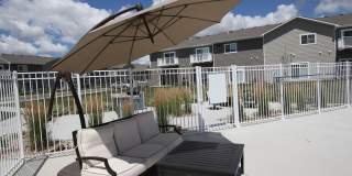 Dublin Square Dublin Square Gallery 41