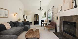 3854 Crestone Place Gallery 6