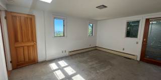 320 Sunset Dr Gallery 21