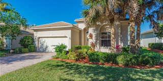 6112 Santa Margarito Drive Gallery 1