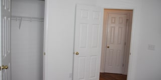 115 Tortoise Lane Gallery 24