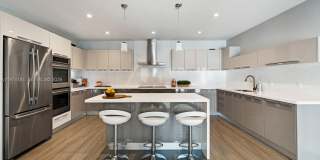 4190 Braganza Ave Gallery 4