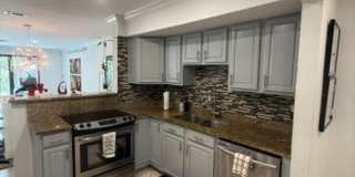 12394 Westhampton Circle, Wellington, FL 33414 - 5546 12394 Westhampton Circle, Wellington, FL 33414 - 5546 Gallery 1