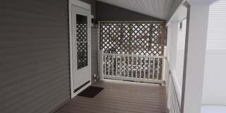 5 Green Street Gallery 6