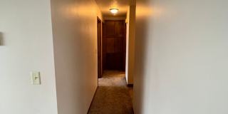 Chevelle Apartments Gallery 8