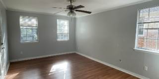 7801 St Charles Ave Unit 1 Gallery 12