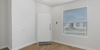 14532 Clovelly Wood Gallery 4