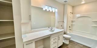 The Bungalows on the Lake - The View Gallery 155