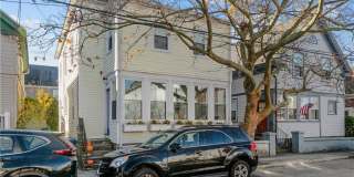 31 W Narragansett Avenue 31 W Narragansett Avenue Gallery 1