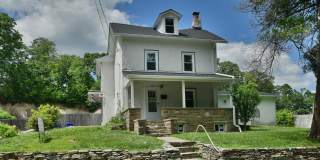 422 WILLOW GROVE Avenue Gallery 1