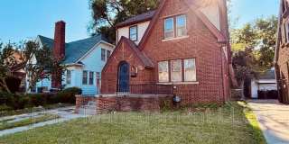 14869 Freeland Street 14869 Freeland Street Gallery 1